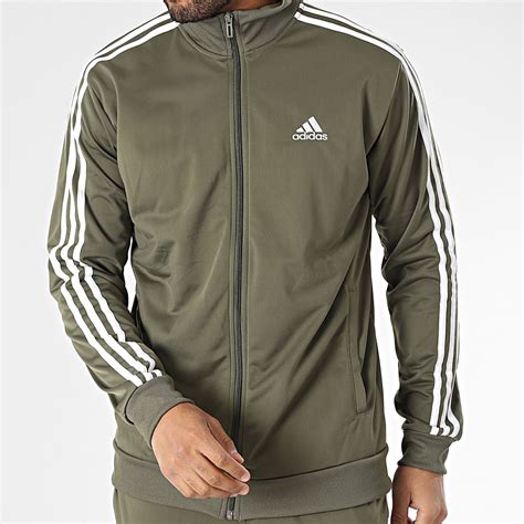 survêtement adidas original homme|ensemble survetement homme adidas.